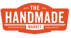 The Handmade Market