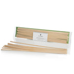 Thymes Reed Refill for Diffusers