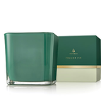 Thymes Frasier Fir Grand Noble Emerald Candle